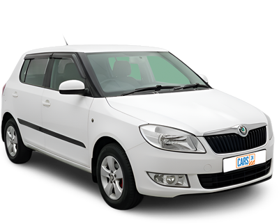 Skoda Fabia-img